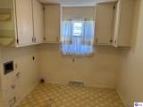3350 Knox Avenue - Photo 28