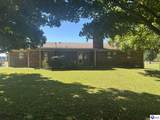 3350 Knox Avenue - Photo 29