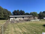 3350 Knox Avenue - Photo 32
