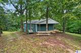 1312 Otter Creek Road - Photo 1