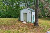 1312 Otter Creek Road - Photo 13