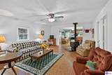 1312 Otter Creek Road - Photo 14