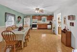 1312 Otter Creek Road - Photo 15