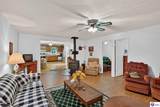 1312 Otter Creek Road - Photo 16