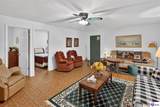 1312 Otter Creek Road - Photo 17