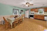 1312 Otter Creek Road - Photo 19