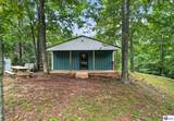 1312 Otter Creek Road - Photo 2