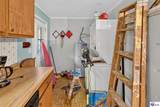 1312 Otter Creek Road - Photo 20