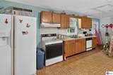 1312 Otter Creek Road - Photo 21