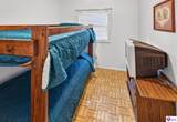 1312 Otter Creek Road - Photo 22