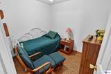 1312 Otter Creek Road - Photo 23