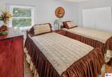 1312 Otter Creek Road - Photo 24