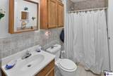 1312 Otter Creek Road - Photo 25