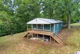 1312 Otter Creek Road - Photo 3