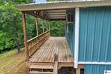 1312 Otter Creek Road - Photo 4