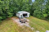 1312 Otter Creek Road - Photo 5