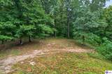 1312 Otter Creek Road - Photo 6