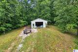 1312 Otter Creek Road - Photo 8