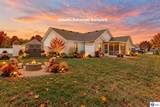 148 Applewood Lane - Photo 1