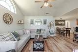 148 Applewood Lane - Photo 10