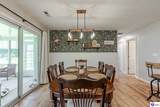 148 Applewood Lane - Photo 11