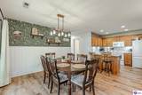 148 Applewood Lane - Photo 12