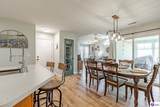148 Applewood Lane - Photo 13