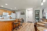 148 Applewood Lane - Photo 14