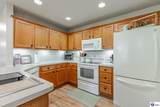 148 Applewood Lane - Photo 15