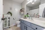 148 Applewood Lane - Photo 16