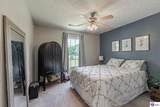 148 Applewood Lane - Photo 17