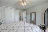 148 Applewood Lane - Photo 18