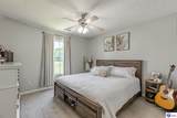 148 Applewood Lane - Photo 19