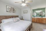148 Applewood Lane - Photo 20