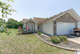 148 Applewood Lane - Photo 23