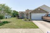 148 Applewood Lane - Photo 24