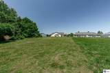148 Applewood Lane - Photo 25