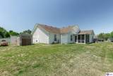 148 Applewood Lane - Photo 3