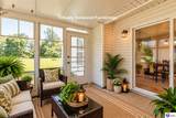 148 Applewood Lane - Photo 4