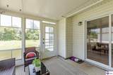 148 Applewood Lane - Photo 5