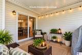 148 Applewood Lane - Photo 6