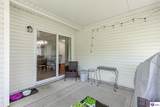 148 Applewood Lane - Photo 7