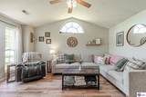 148 Applewood Lane - Photo 8