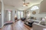 148 Applewood Lane - Photo 9