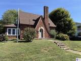 301 Lincoln Boulevard - Photo 1