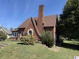 301 Lincoln Boulevard - Photo 2