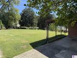 301 Lincoln Boulevard - Photo 4