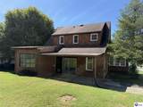 301 Lincoln Boulevard - Photo 5