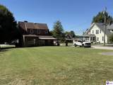 301 Lincoln Boulevard - Photo 6