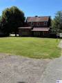 301 Lincoln Boulevard - Photo 8